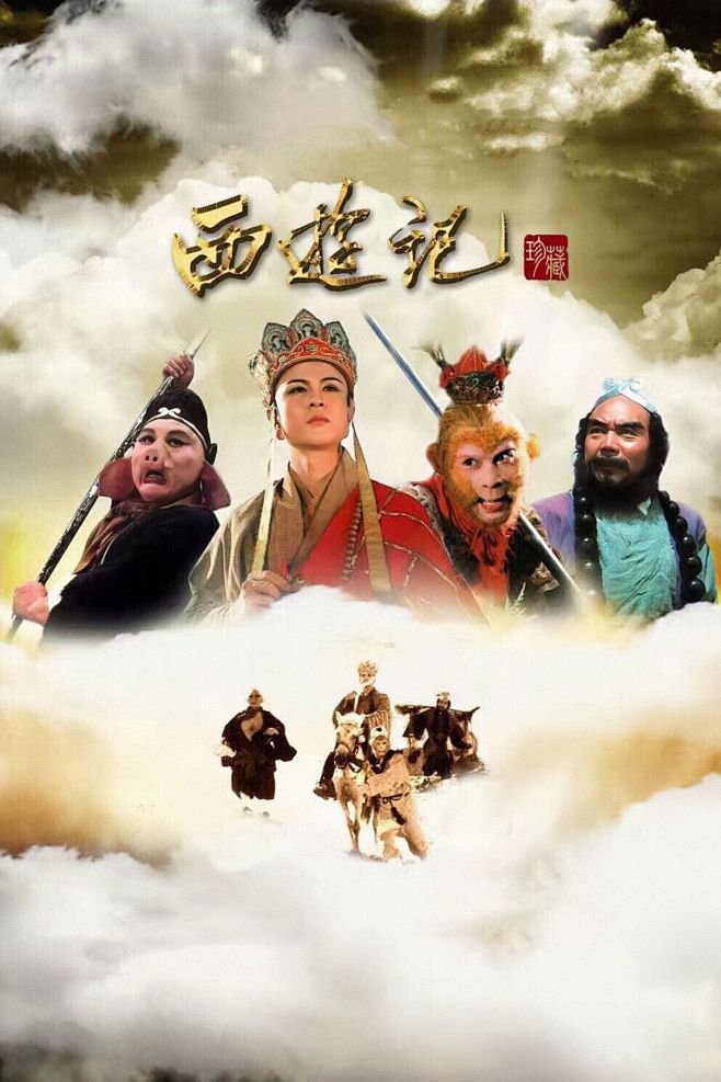 长沙县龙泉生态老年公寓