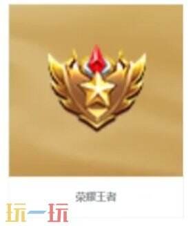 重庆江北区凯尔慈怀老年公寓