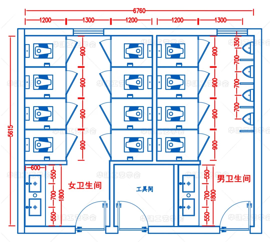 武汉汉南区颐德养老院
