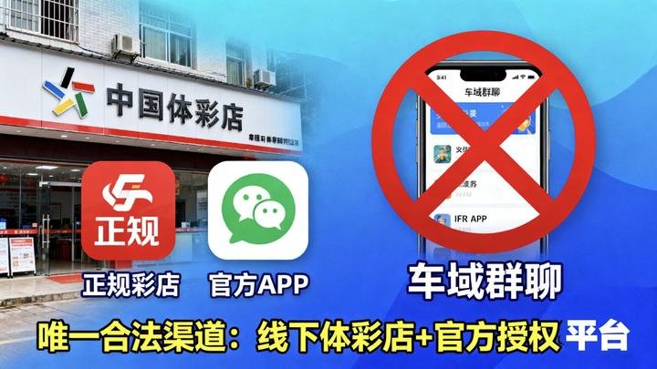 北戴河夏日风情老年公寓