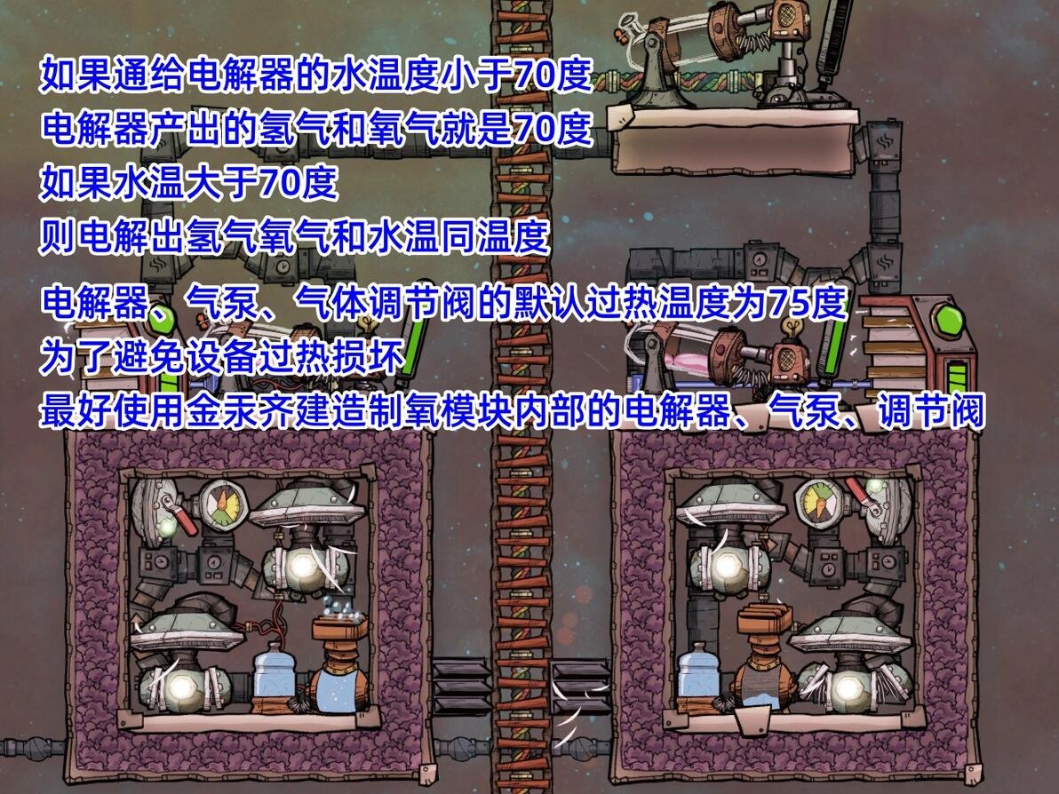 四平铁东区福寿老年公寓