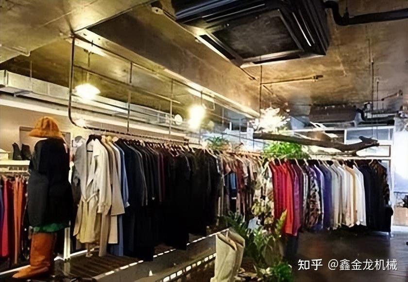 北戴河美好时光老年休养中心