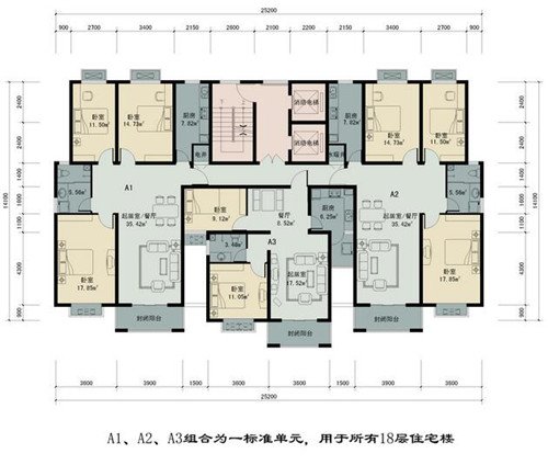 重庆青木雅舍独栋别院生态旅游园旅居养老基地