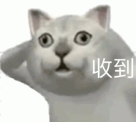 上海浦东新区康乐福海阳养老院