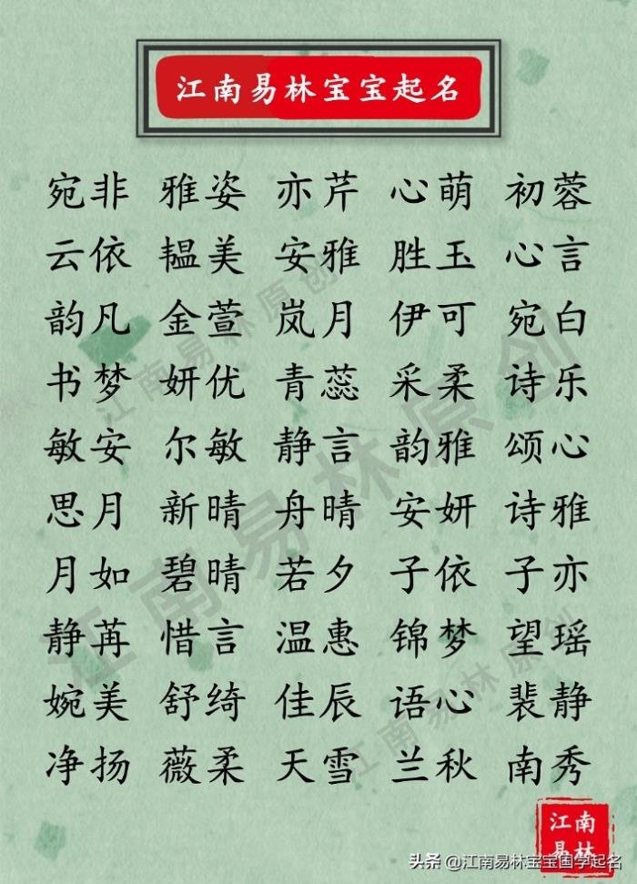 【阿尔兹海默症】上海宝山区