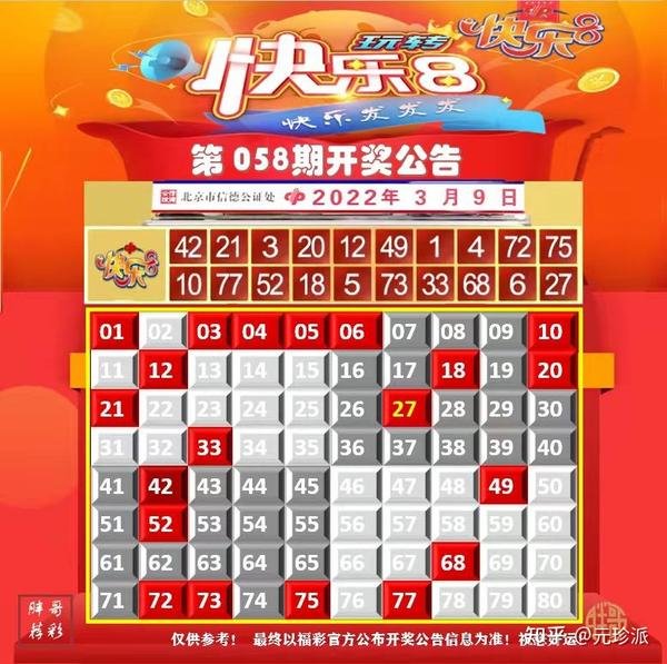 【医养公办】北京朝阳区双桥恭和苑养老院