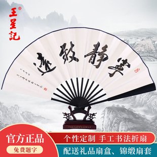 贵阳白云区太合医养中心