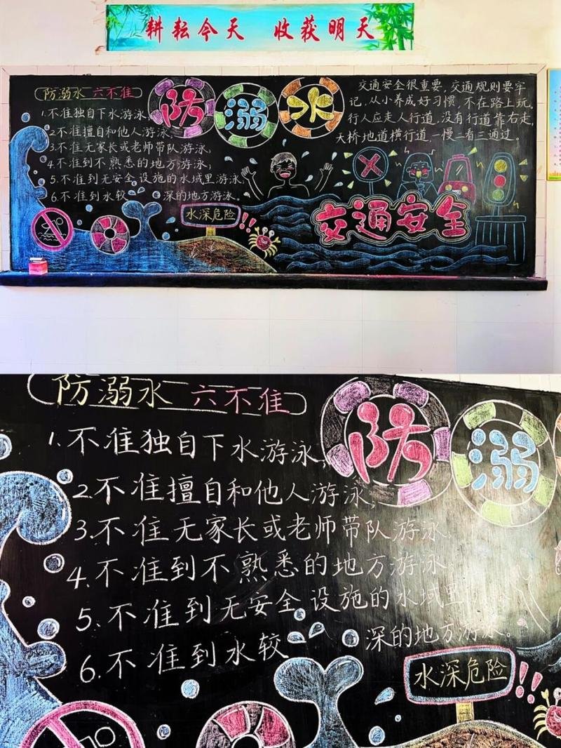 哈尔滨松北区福寿康老年公寓