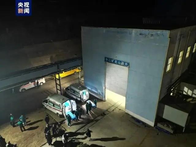 重庆市渝北区龙头寺福缘老年公寓