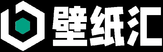 咸阳渭城区福寿居养老院