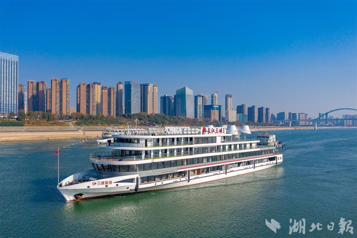沧州亲情之家养老院