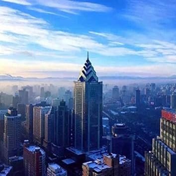 秦皇岛爱夕阳居家养老院
