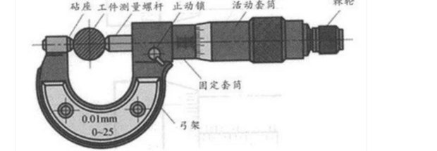 唐山迁西县珍爱养老院