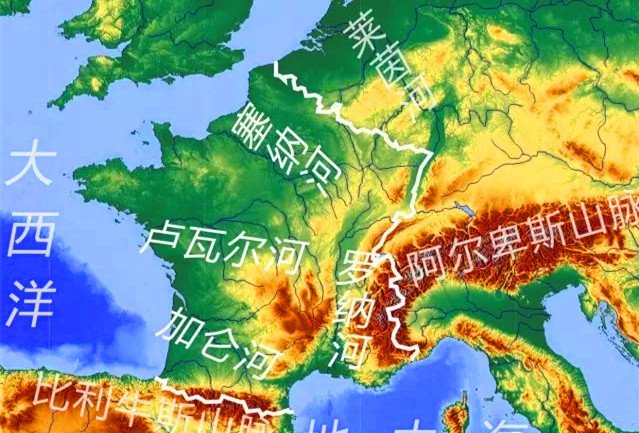 沧州任丘市颐康养老院