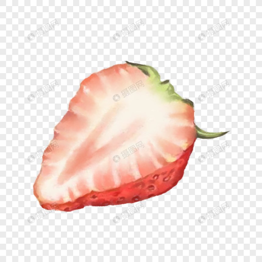玉林博白宝康护理中心（医养