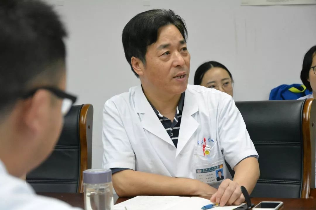 宿迁泗洪县康佳苑护理院