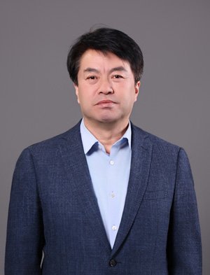 德州临邑县兴隆阳光佳苑护理