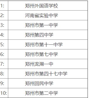 威海虎山盛泉幸福养生园