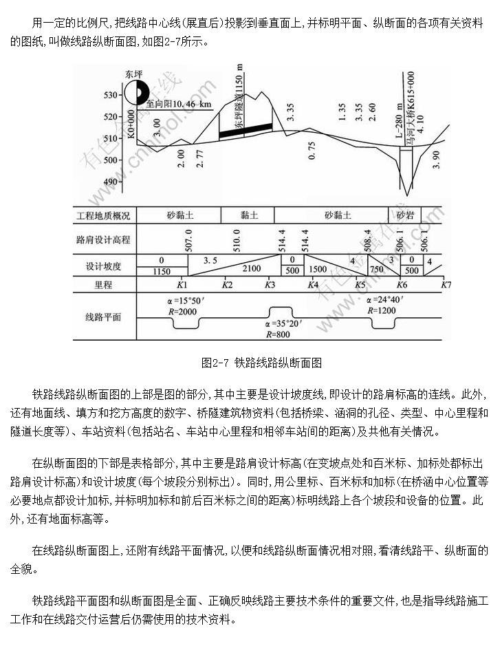 广州海珠区乐怡养老院