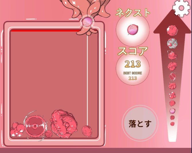 泸州合江县老年公寓