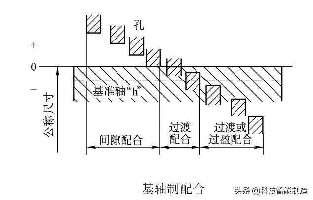 株洲醴陵市黄沙康复护理中心