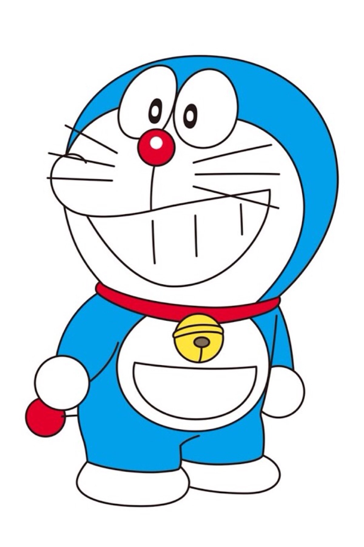 菏泽中华国际老年公寓