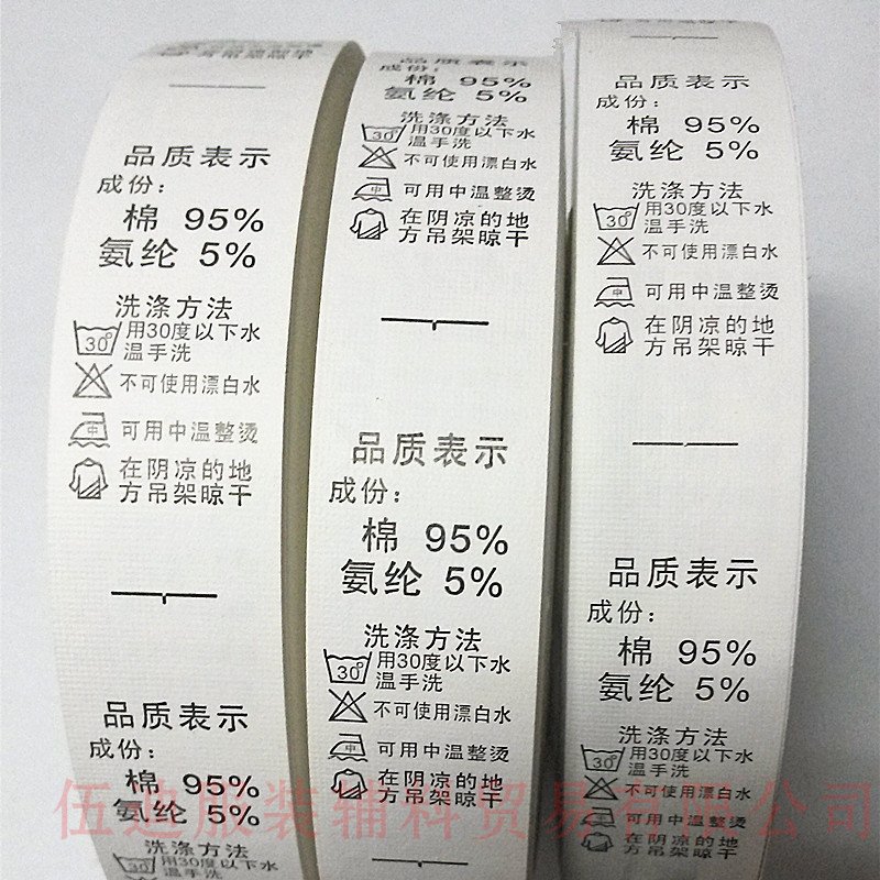 漯河临颍县幸福敬老院
