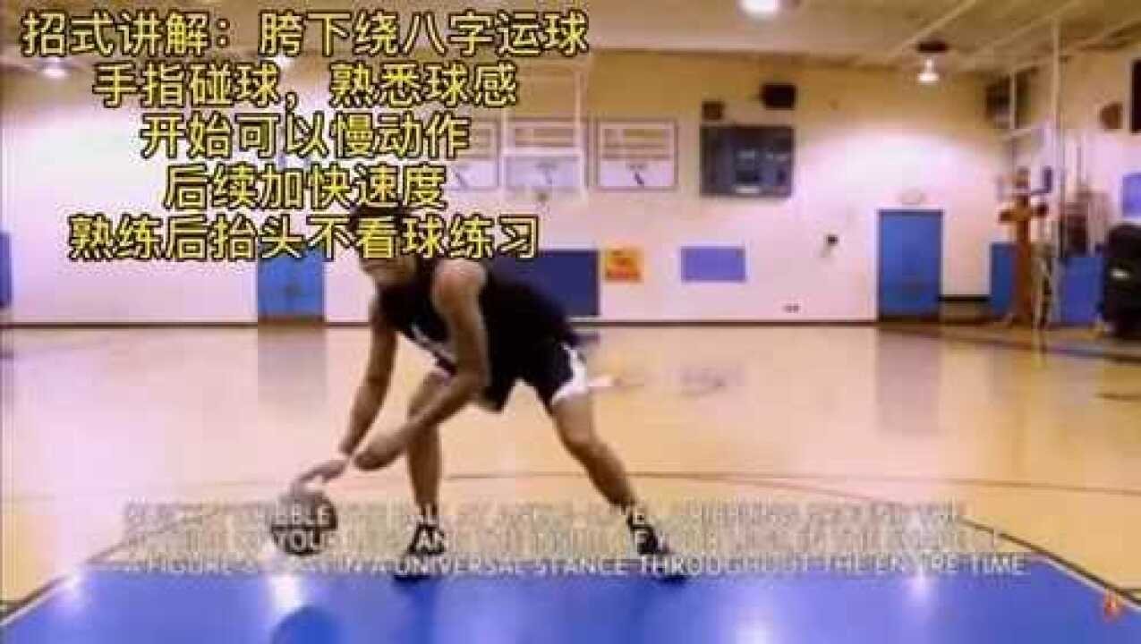 上海浦东新区光明敬老院