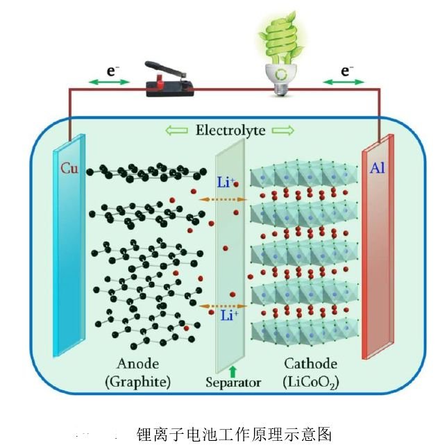 徐州鼓楼区我享养老院