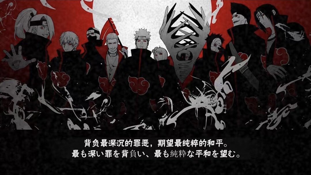 青海民和永平老年公寓
