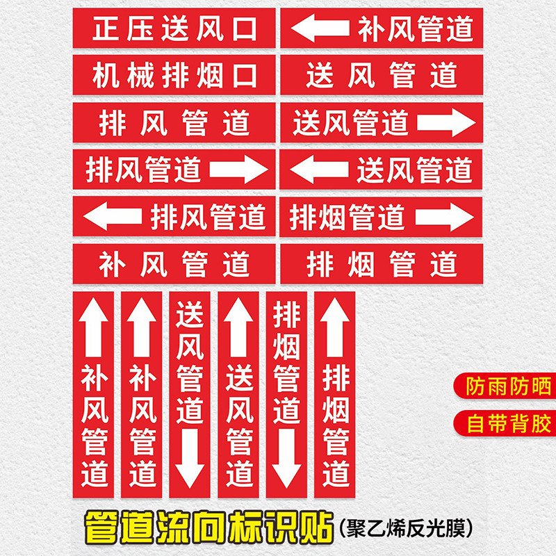 锦州古塔区吉祥老年公寓