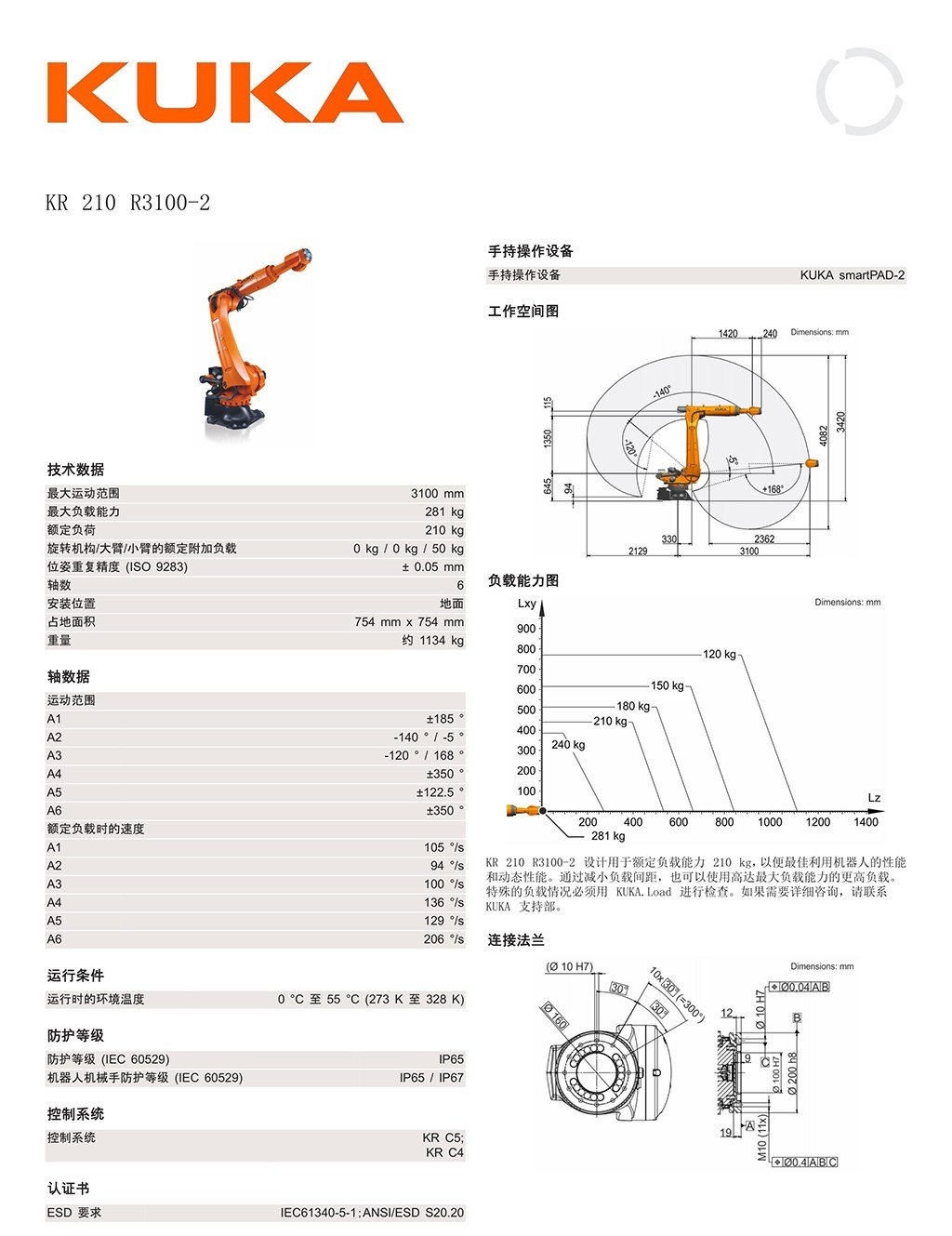 宁波北仑区大港养老院