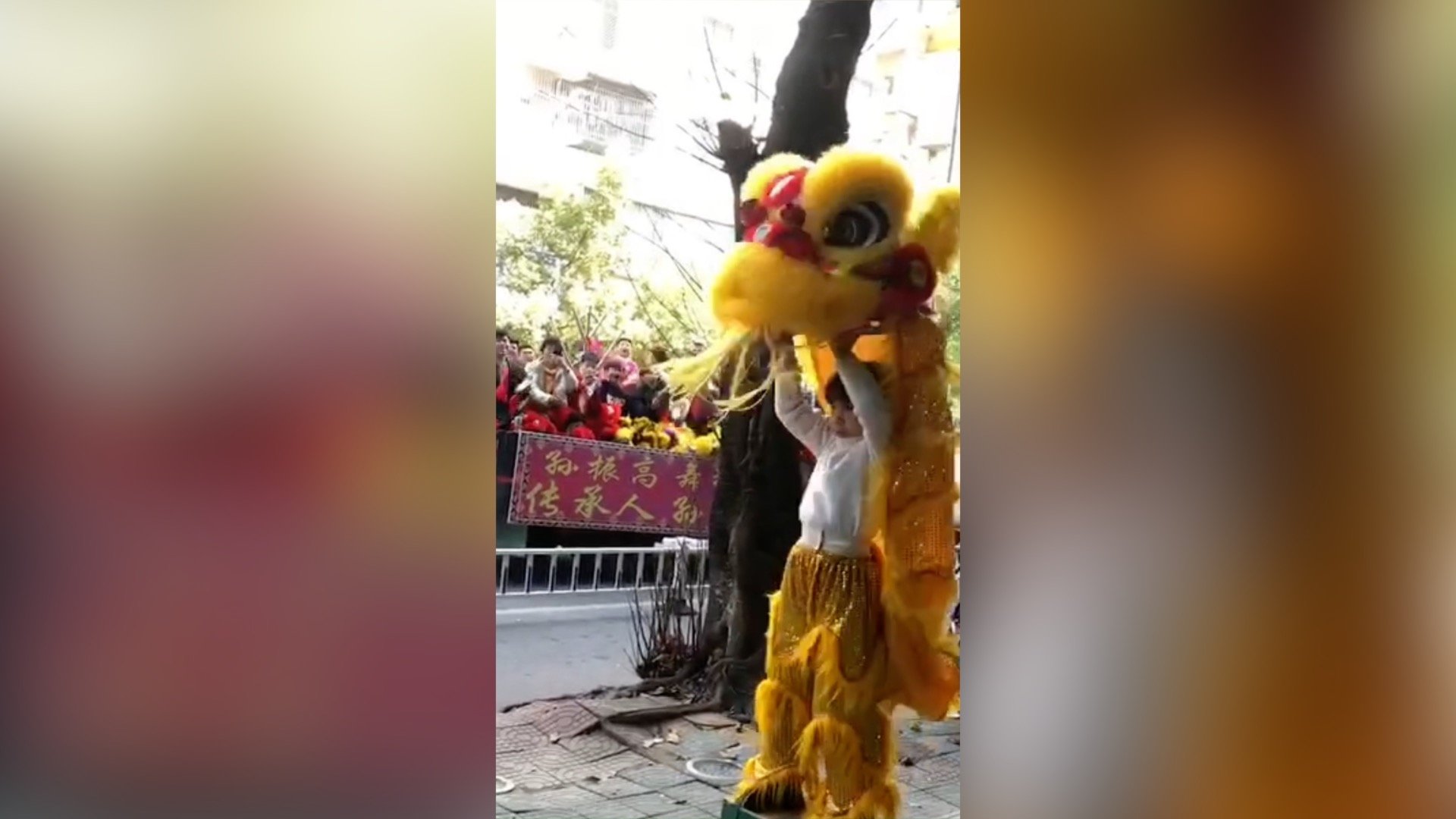 芜湖鸠江区颐心圆养老院
