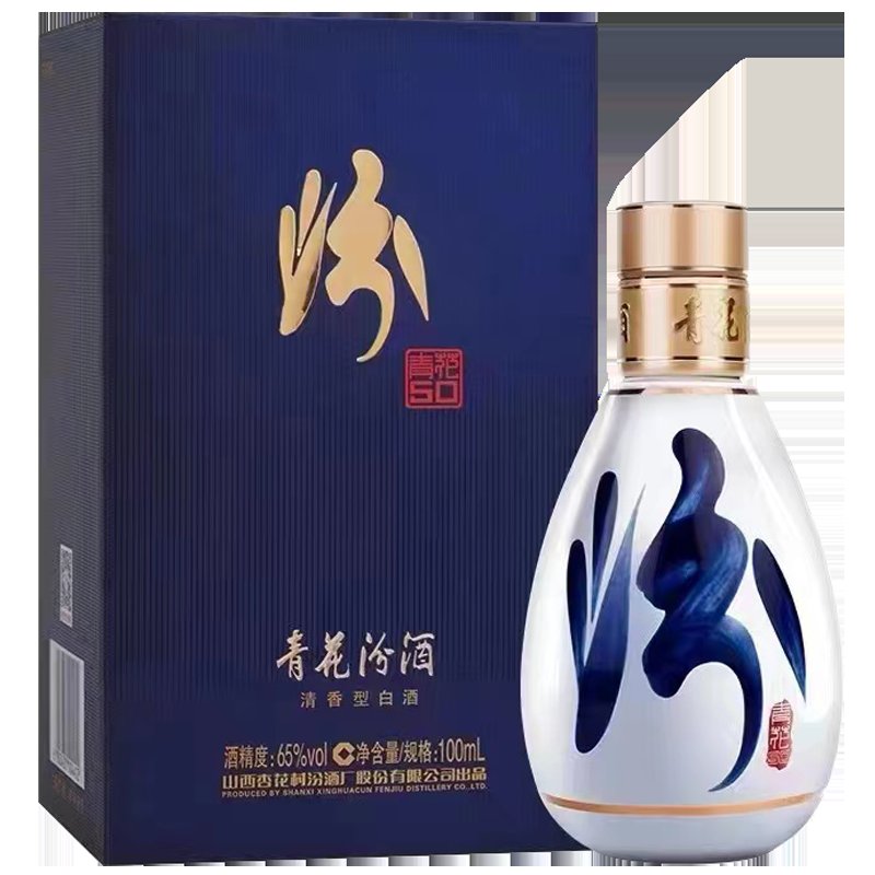 丹东东港市意利养老院