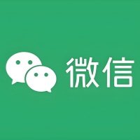 威海爱之家养老院