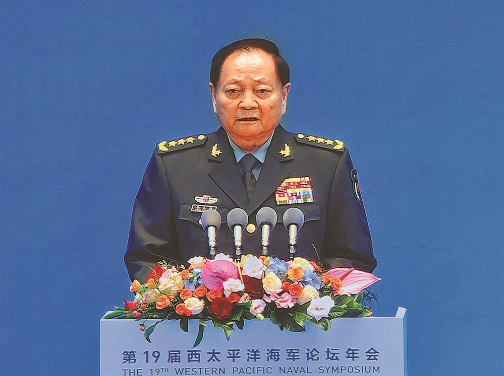 石家庄新华区和禾颐康园老年