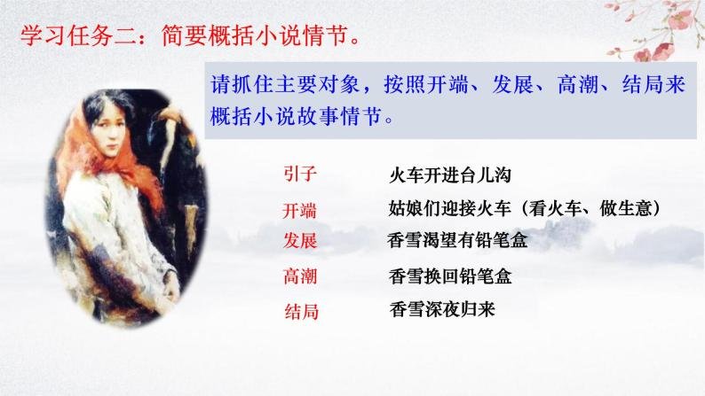 宣城麻姑山明珠老年养生公寓