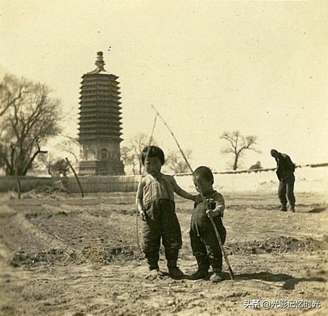 渭南富平县夕阳红老年公寓