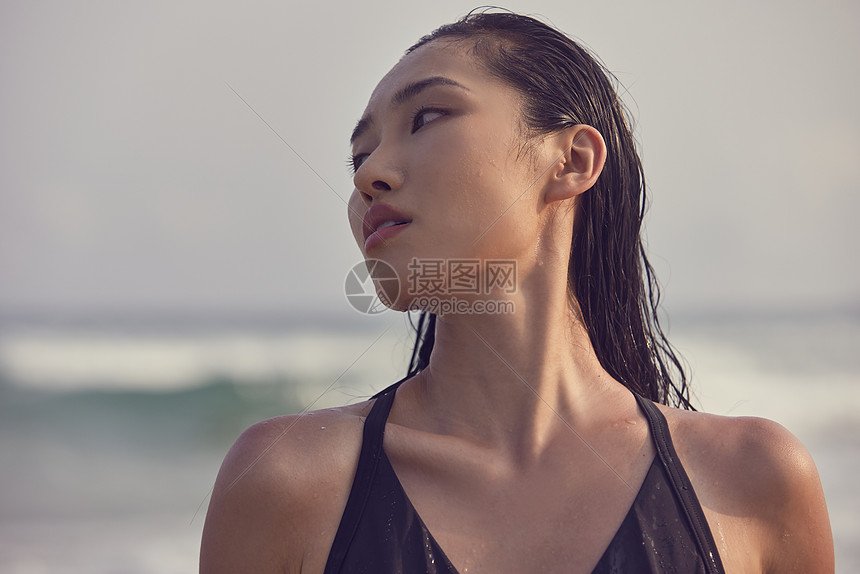 松源笑心老年公寓
