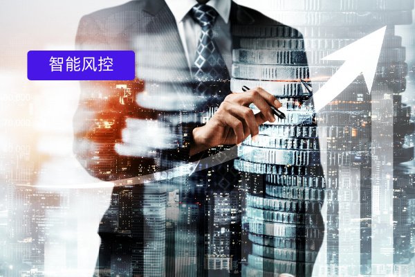 上海长宁区法华养老院
