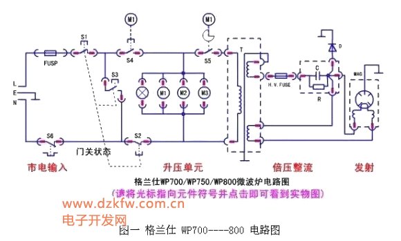 盐城射阳友好养老院