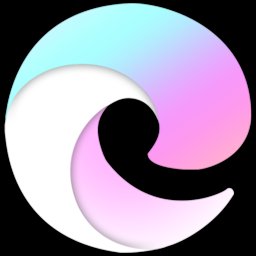 沈阳于洪区馨颐家庭托护养老社区