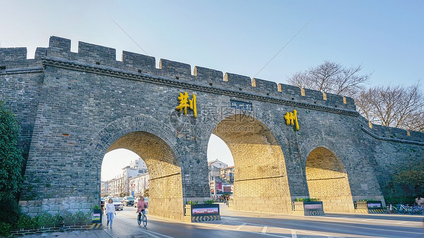 长沙岳麓区吉祥颐养康复护理