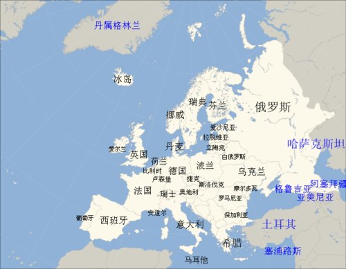 上海松江区九如城（小昆山）