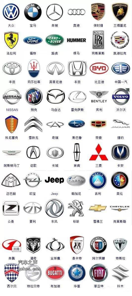 南昌青云谱区陶然老年公寓