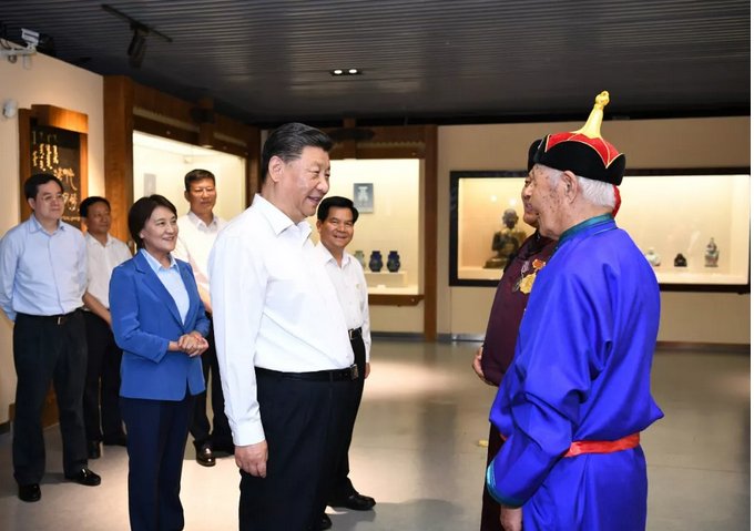 云南西双版纳龙悦度假酒店旅