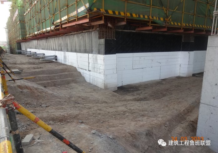 西安临潼区俏重阳养老院