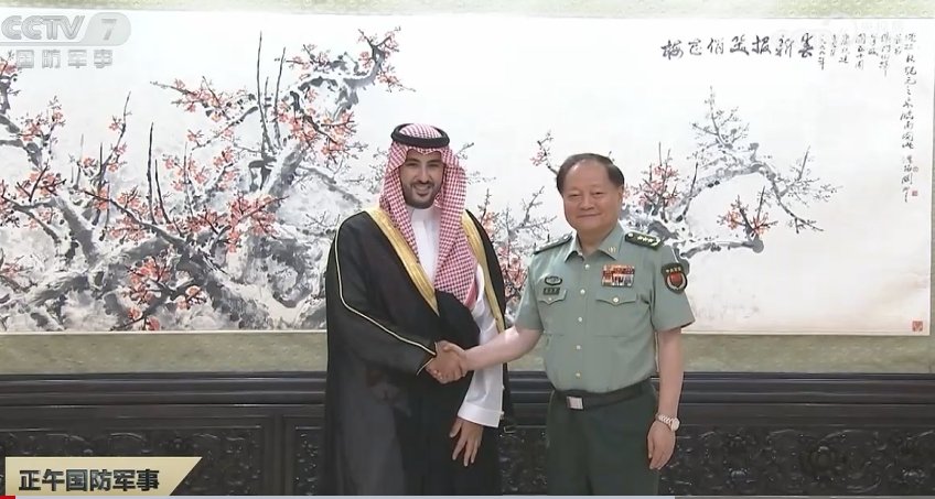 镇江金色晚年康复养老中心养
