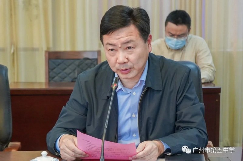 开封黄金老年公寓