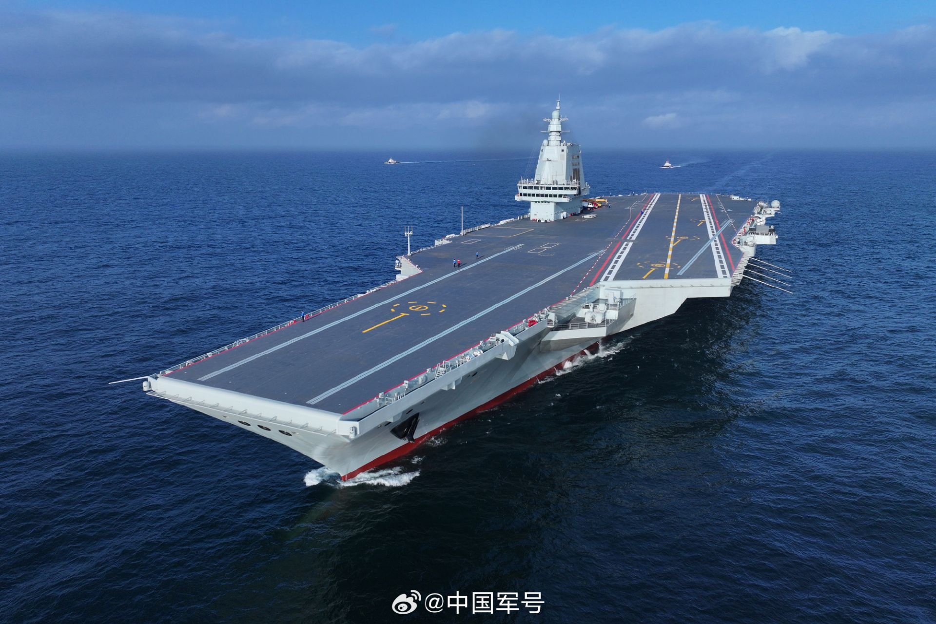 无锡滨湖区硕放康乐年华养老